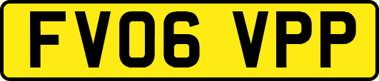 FV06VPP