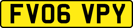 FV06VPY