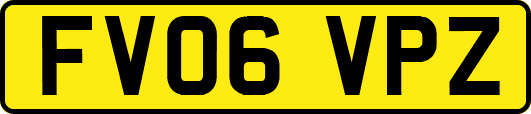 FV06VPZ