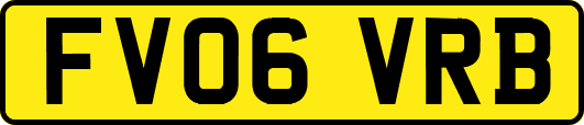 FV06VRB