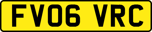 FV06VRC