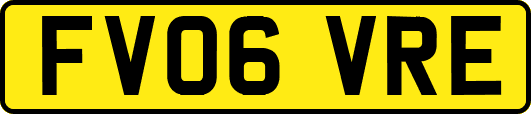 FV06VRE