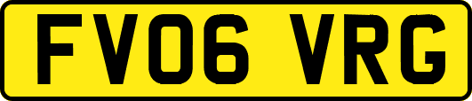 FV06VRG