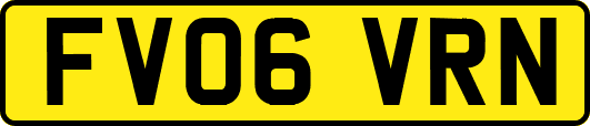 FV06VRN