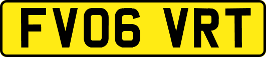 FV06VRT