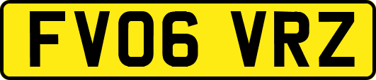 FV06VRZ