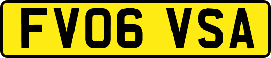 FV06VSA