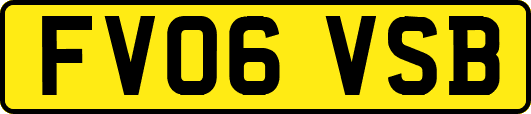 FV06VSB