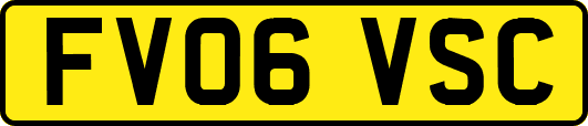 FV06VSC