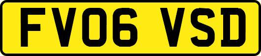 FV06VSD