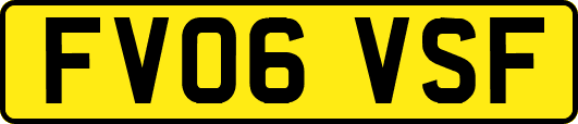 FV06VSF