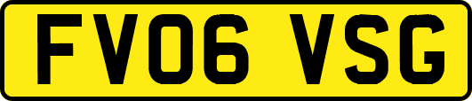 FV06VSG
