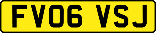 FV06VSJ