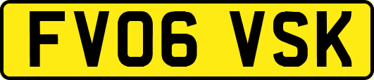 FV06VSK