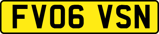 FV06VSN