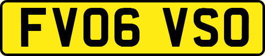 FV06VSO
