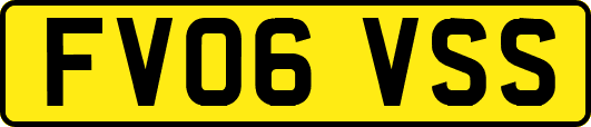 FV06VSS