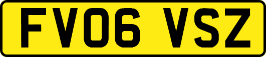 FV06VSZ