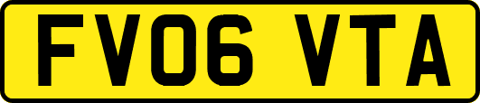 FV06VTA