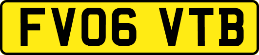 FV06VTB