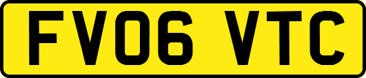 FV06VTC