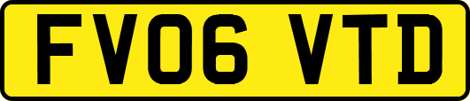FV06VTD