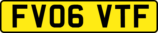 FV06VTF