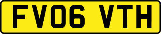 FV06VTH