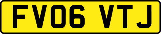 FV06VTJ