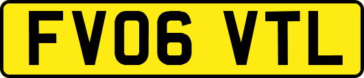 FV06VTL