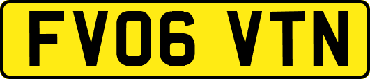 FV06VTN