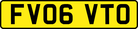 FV06VTO