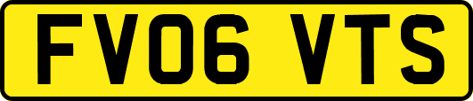 FV06VTS