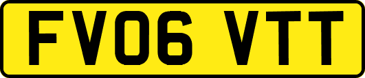 FV06VTT