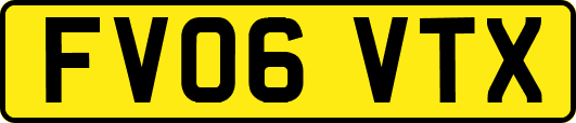 FV06VTX