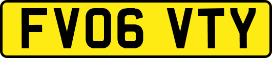 FV06VTY