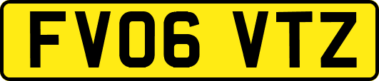 FV06VTZ