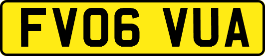 FV06VUA