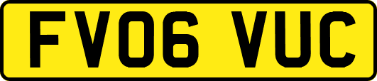 FV06VUC