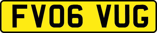 FV06VUG