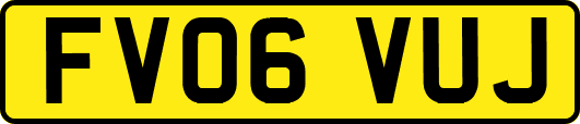 FV06VUJ