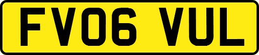 FV06VUL