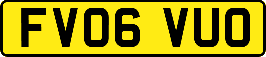 FV06VUO