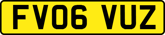 FV06VUZ