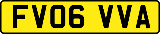 FV06VVA