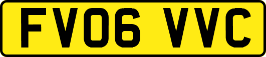 FV06VVC