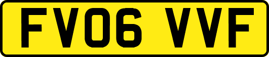 FV06VVF