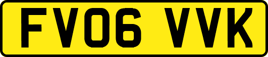 FV06VVK