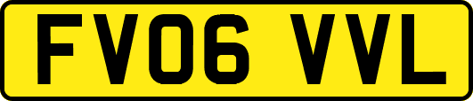 FV06VVL