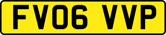 FV06VVP